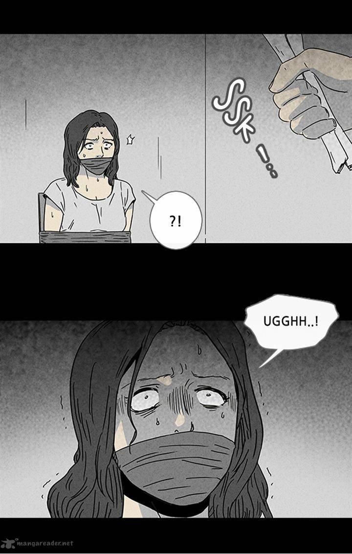 Tales Of The Unusual 78 27