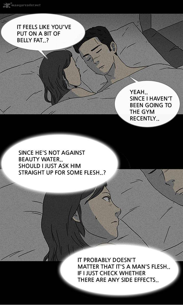 Tales Of The Unusual 78 3