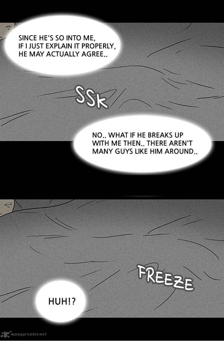 Tales Of The Unusual 78 4