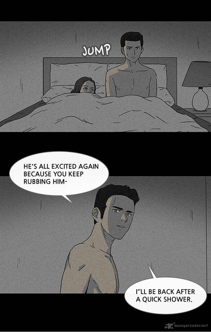 Tales Of The Unusual 78 5