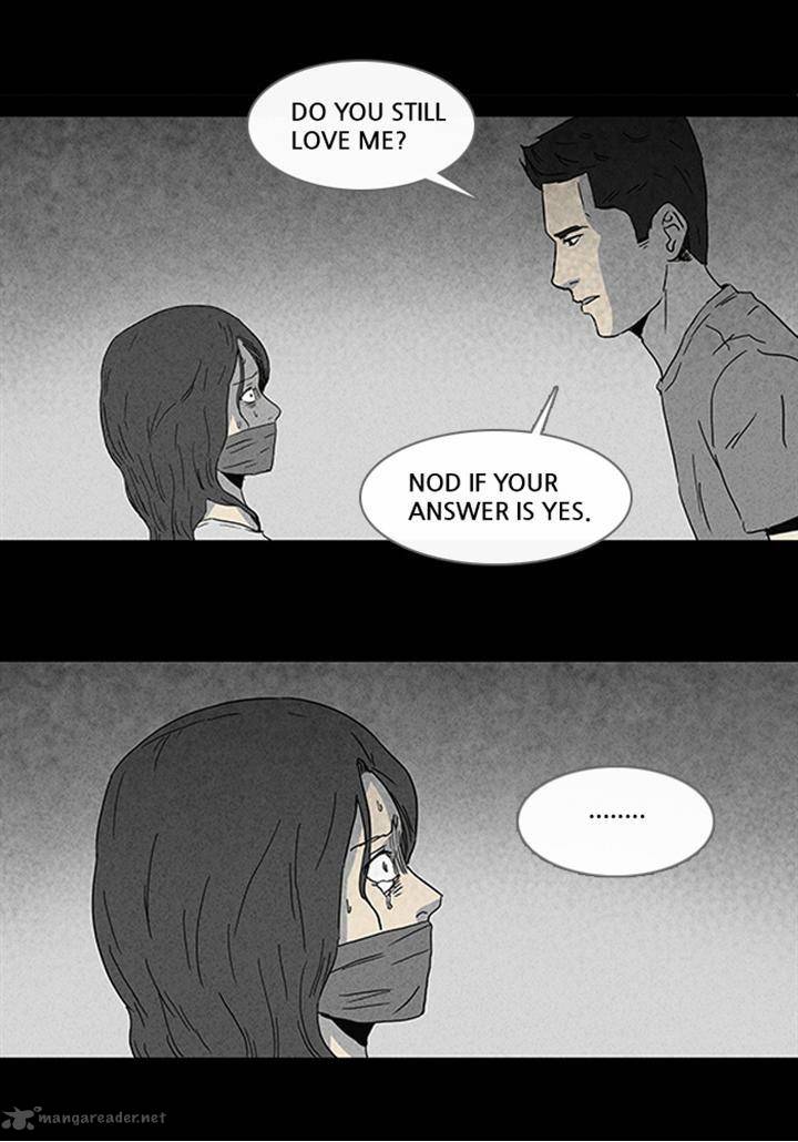 Tales Of The Unusual 79 2