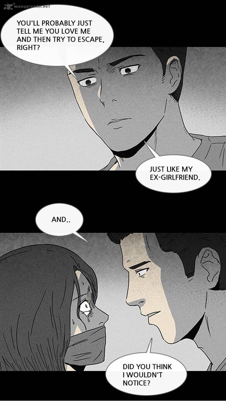 Tales Of The Unusual 79 4