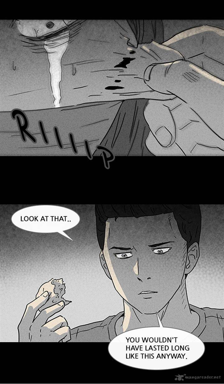 Tales Of The Unusual 79 6