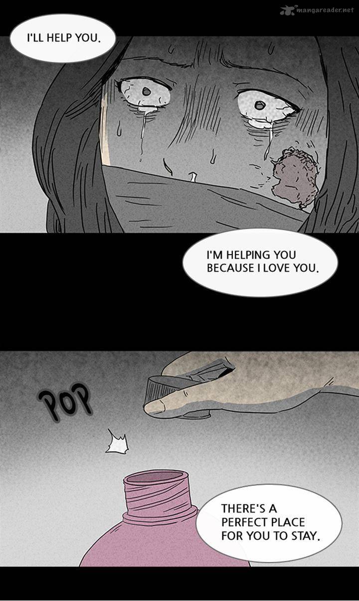 Tales Of The Unusual 79 7
