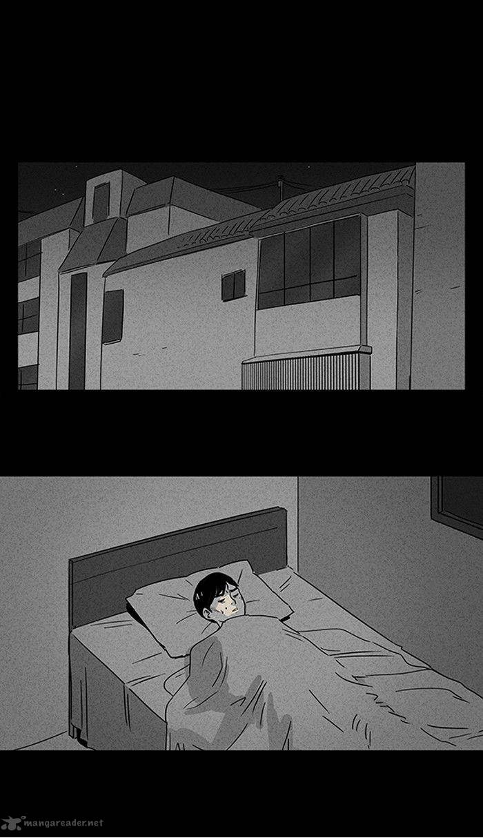 Tales Of The Unusual 8 16
