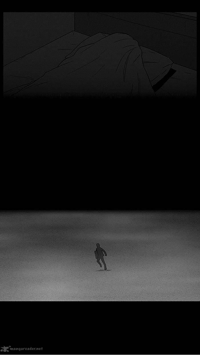 Tales Of The Unusual 8 24