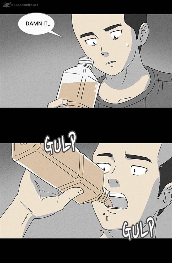 Tales Of The Unusual 80 13