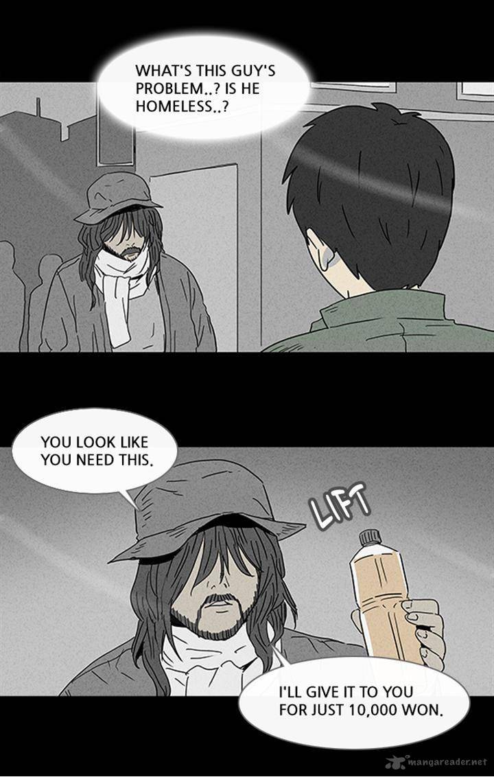 Tales Of The Unusual 80 3