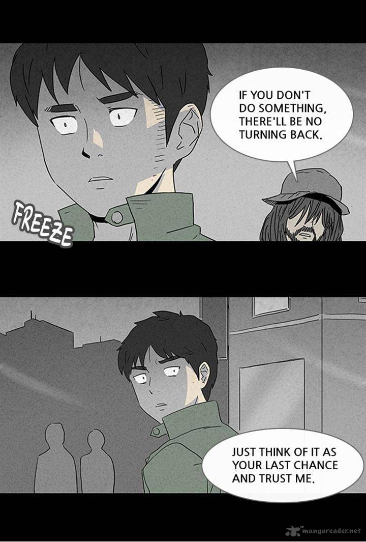 Tales Of The Unusual 80 5