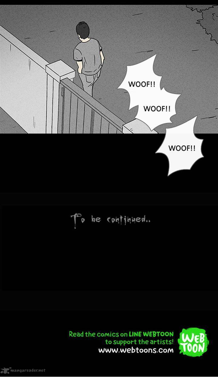 Tales Of The Unusual 81 24
