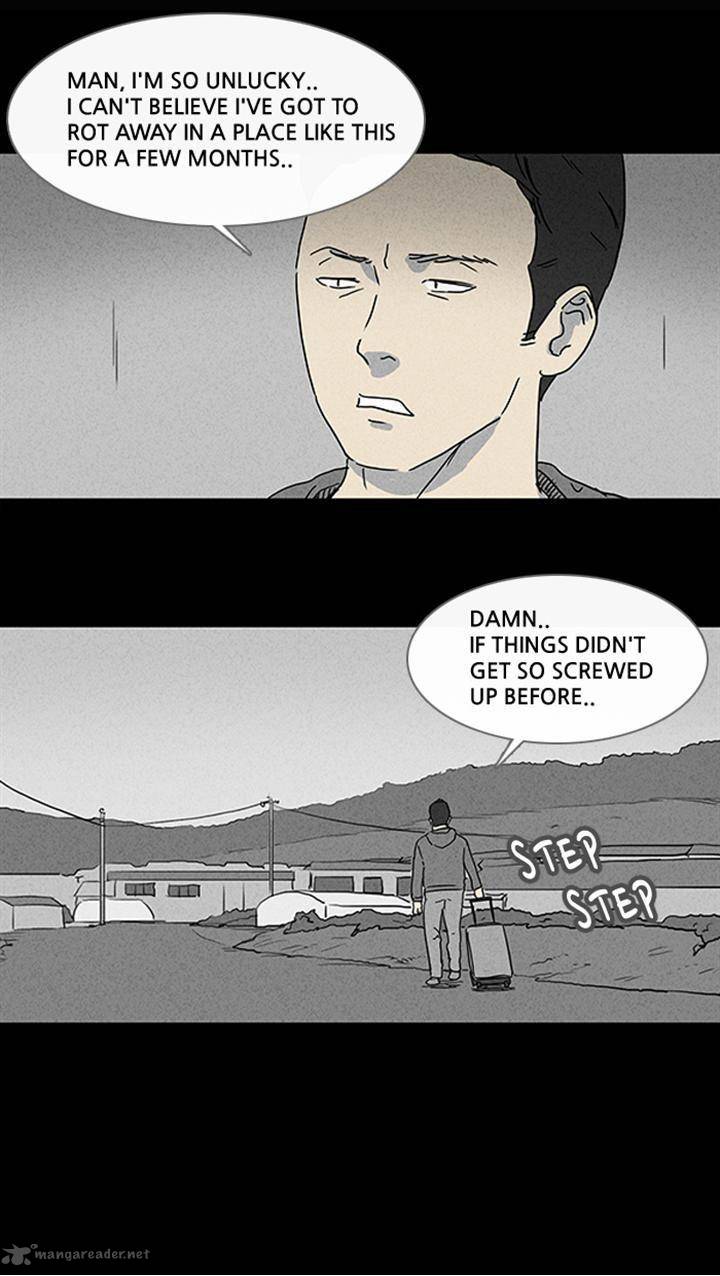 Tales Of The Unusual 81 4
