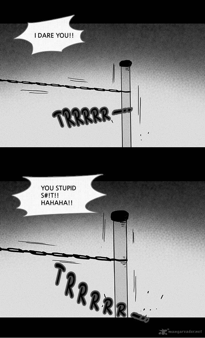 Tales Of The Unusual 82 23