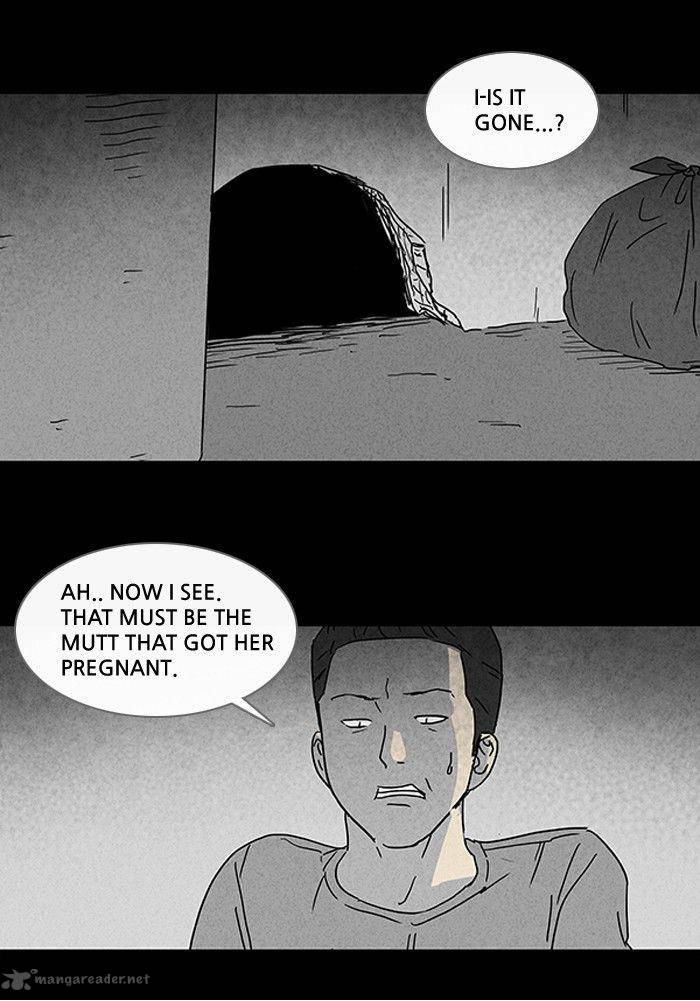 Tales Of The Unusual 83 17