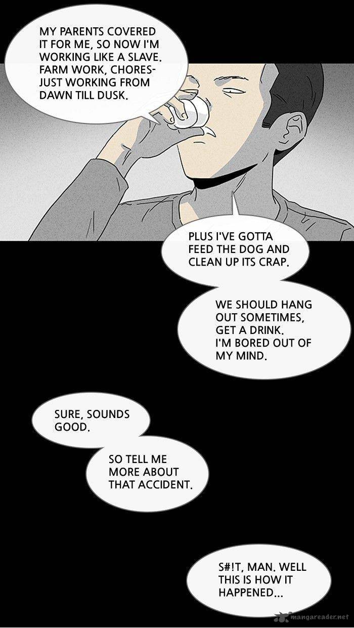 Tales Of The Unusual 83 8