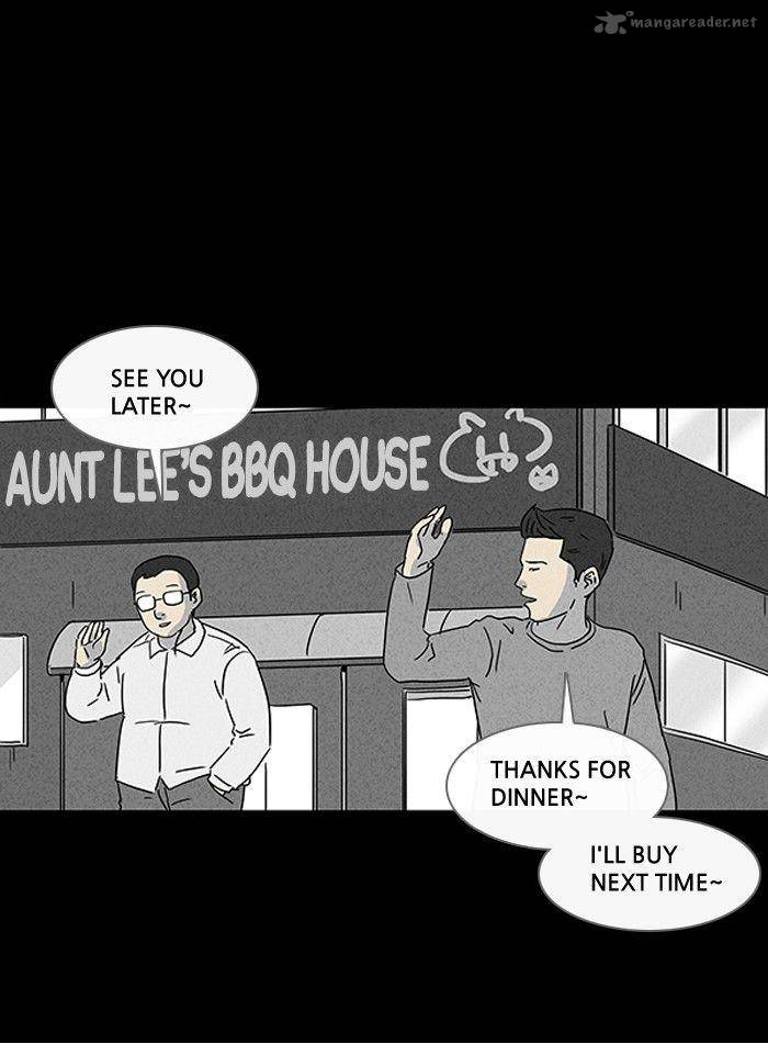 Tales Of The Unusual 83 9