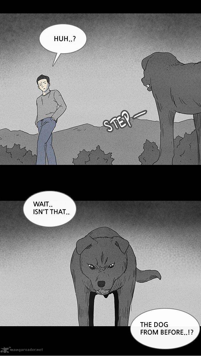 Tales Of The Unusual 84 12