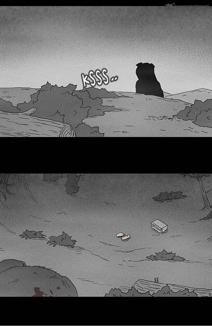 Tales Of The Unusual 84 20