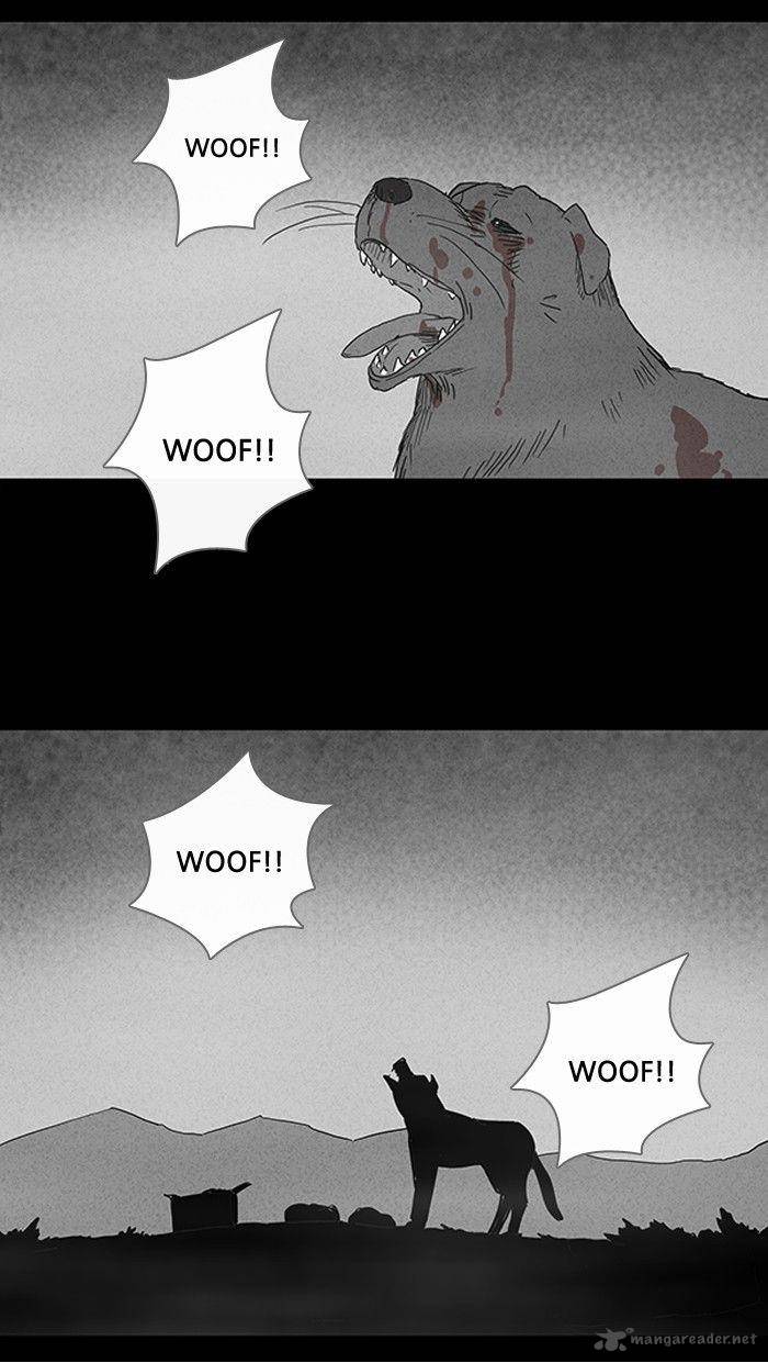 Tales Of The Unusual 84 22