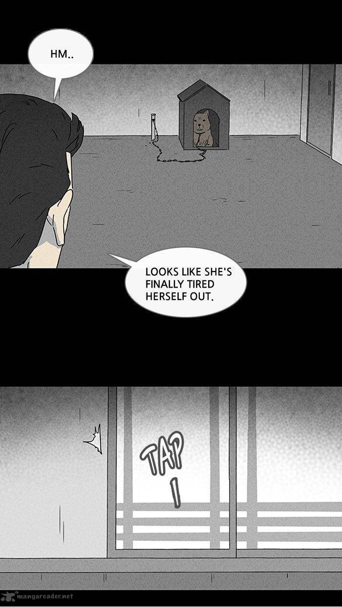 Tales Of The Unusual 84 30