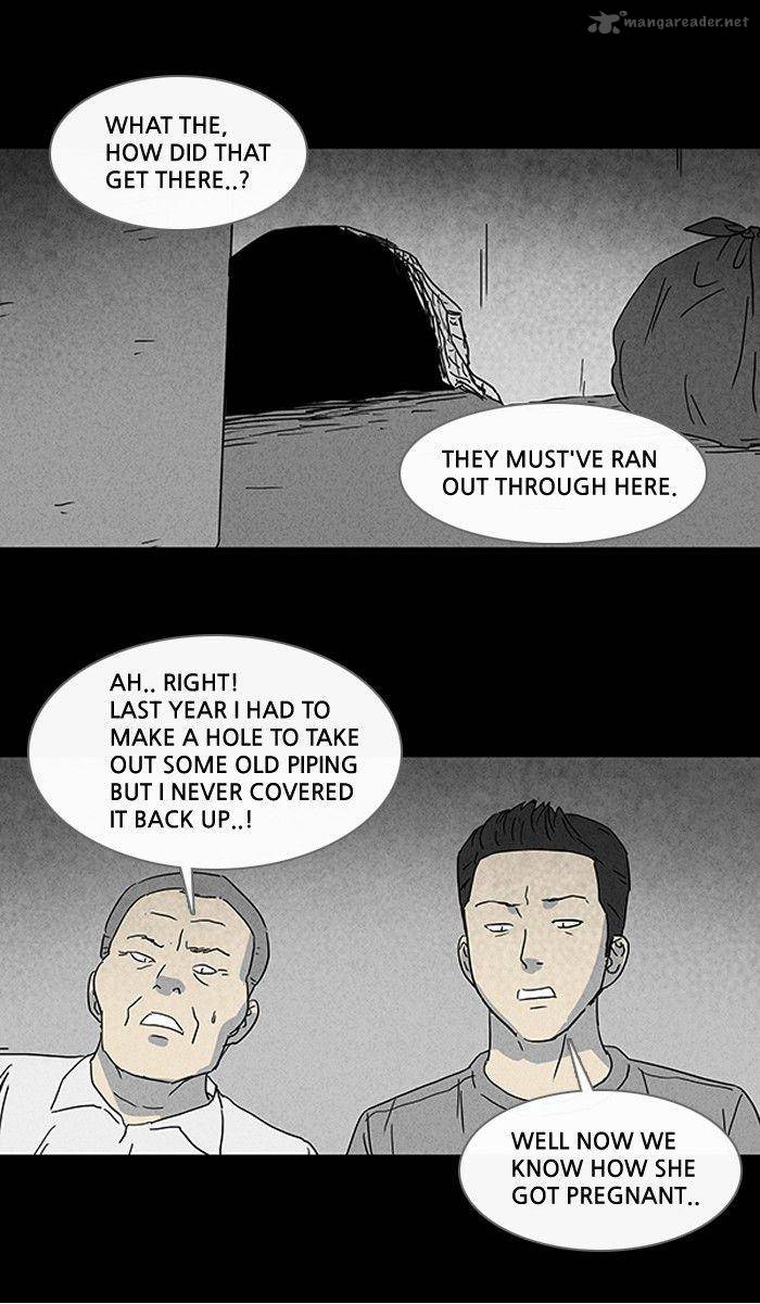 Tales Of The Unusual 84 4