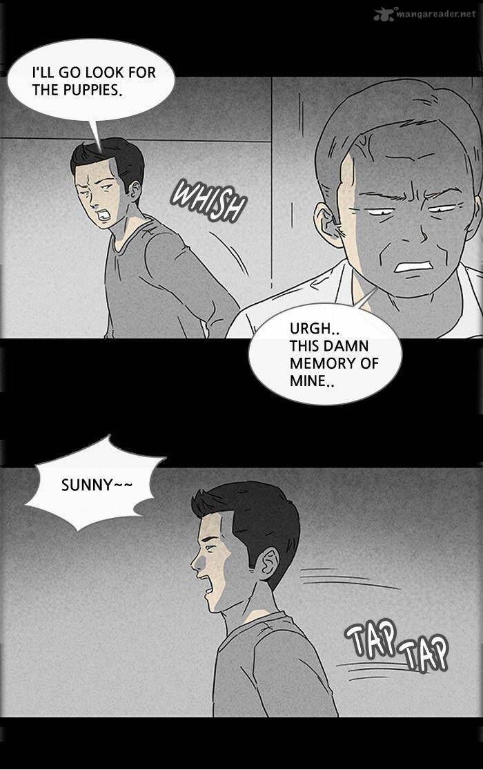 Tales Of The Unusual 84 5