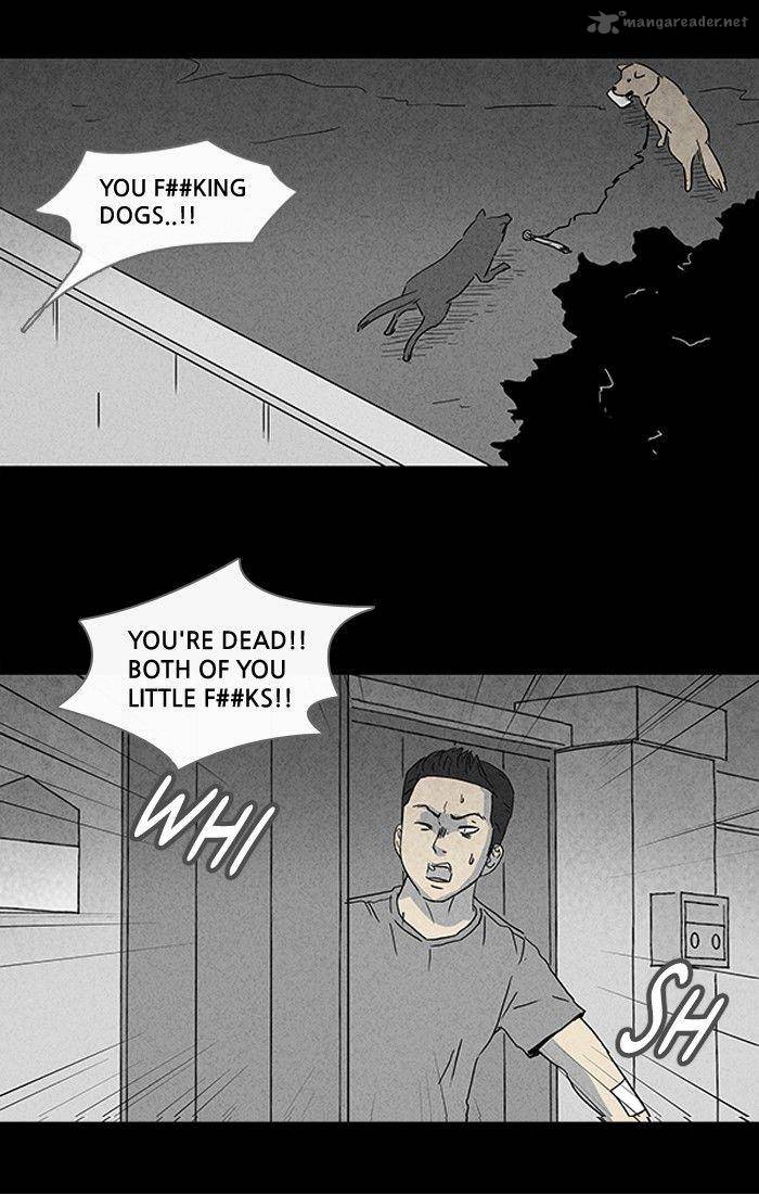 Tales Of The Unusual 85 16