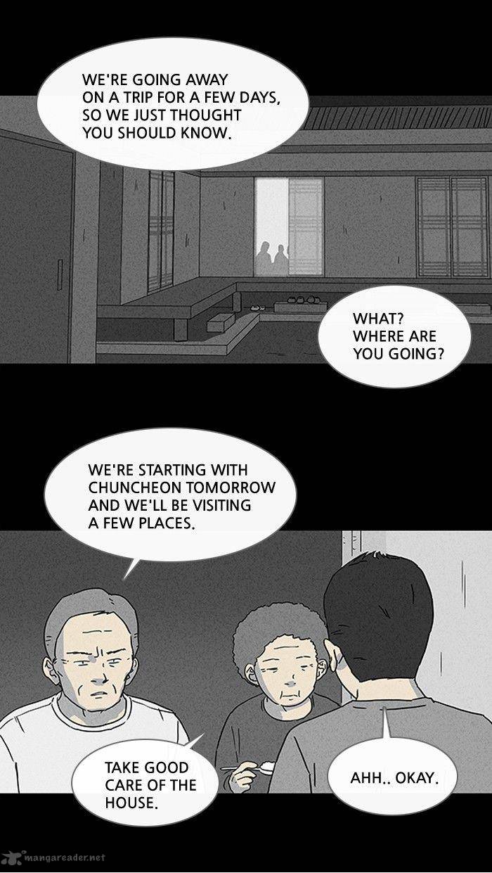 Tales Of The Unusual 85 2