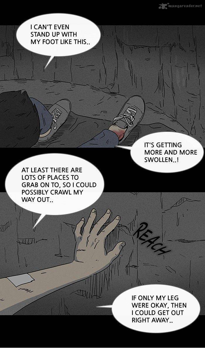 Tales Of The Unusual 86 12