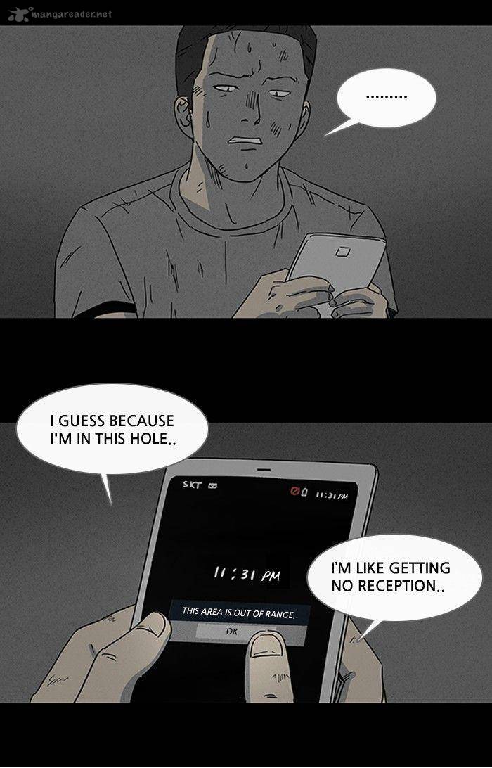 Tales Of The Unusual 86 13