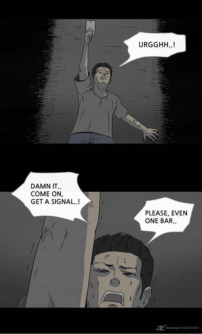 Tales Of The Unusual 86 14
