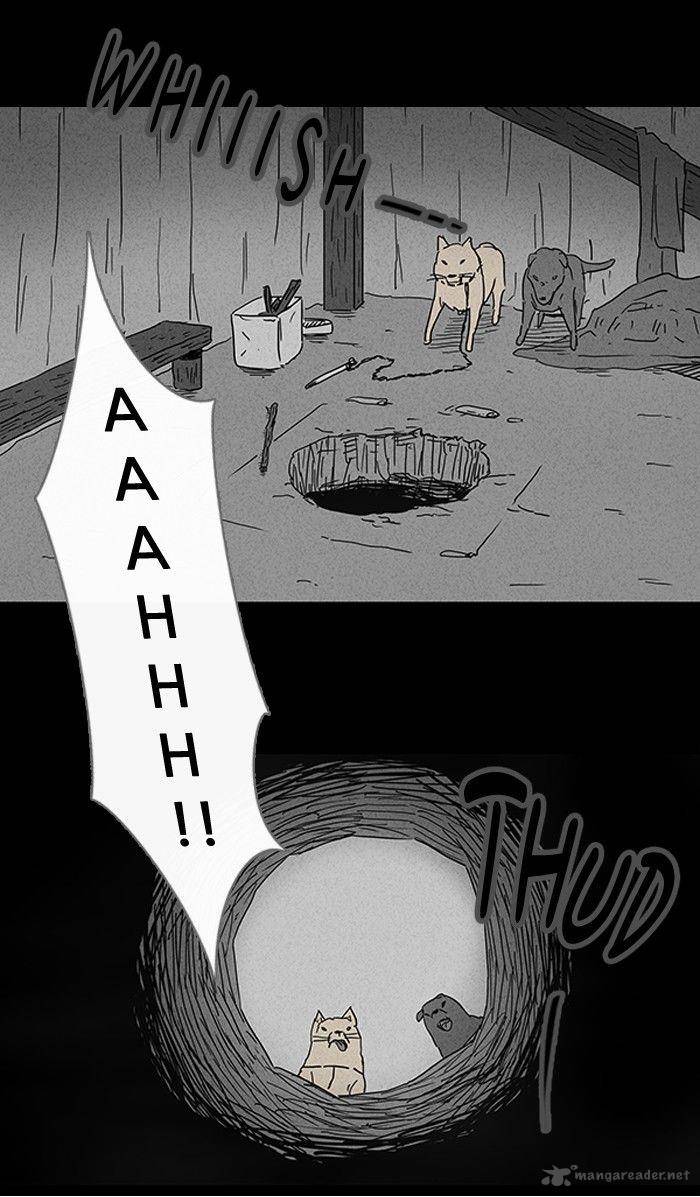 Tales Of The Unusual 86 2