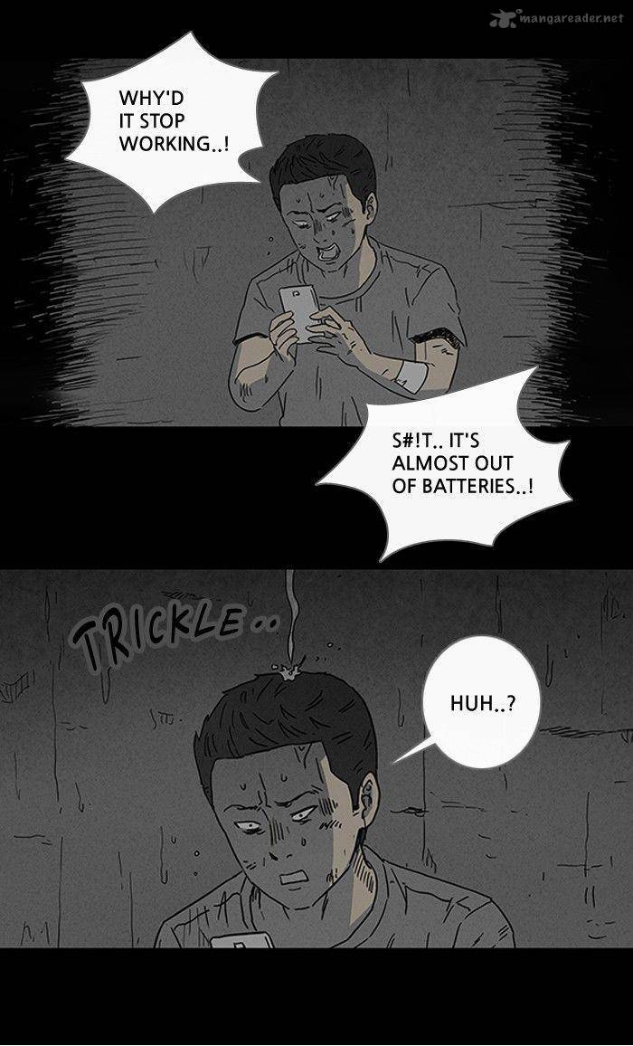 Tales Of The Unusual 86 20