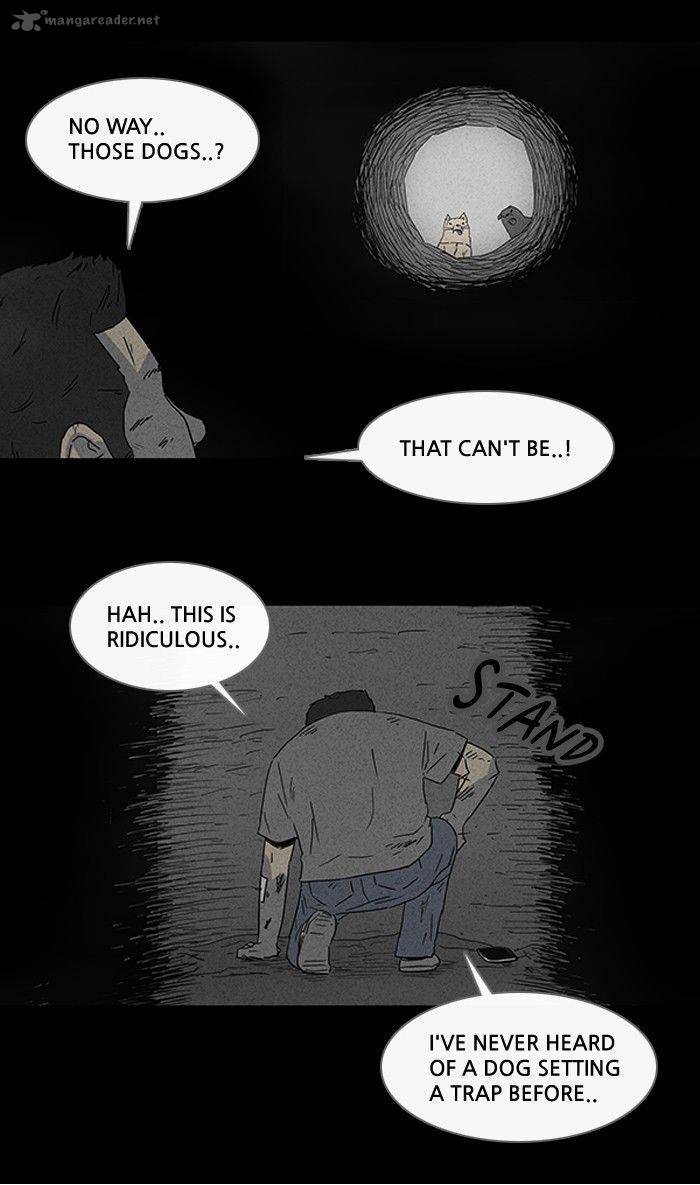 Tales Of The Unusual 86 5