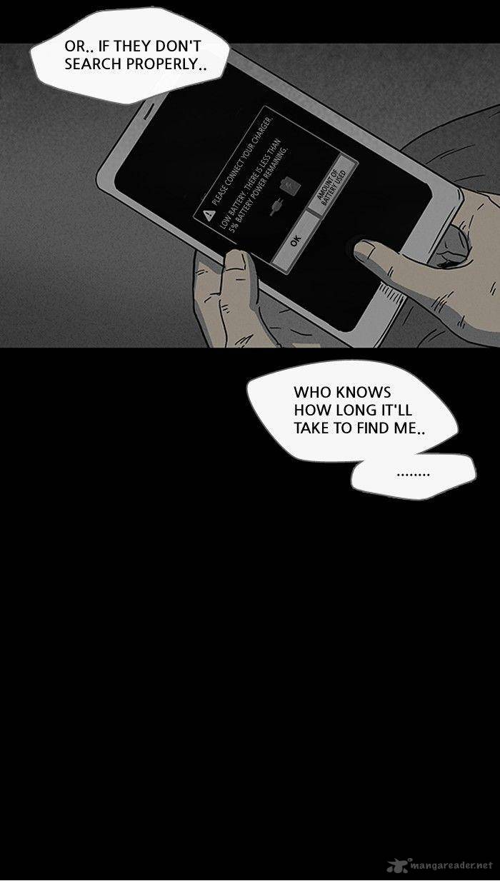Tales Of The Unusual 87 13