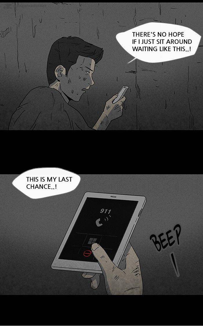 Tales Of The Unusual 87 15