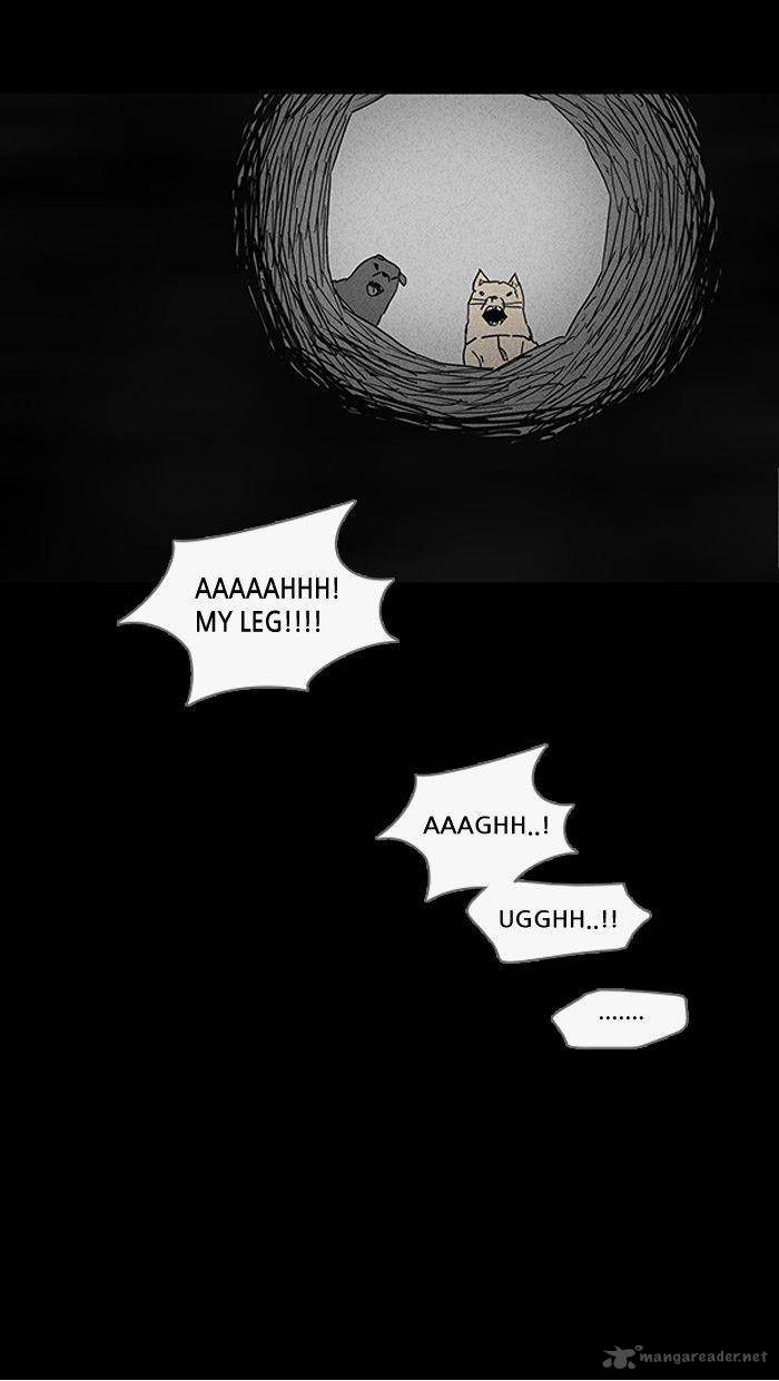 Tales Of The Unusual 87 9