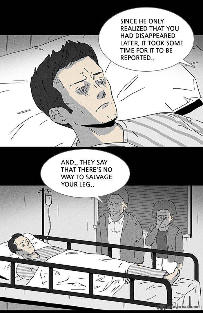 Tales Of The Unusual 88 14