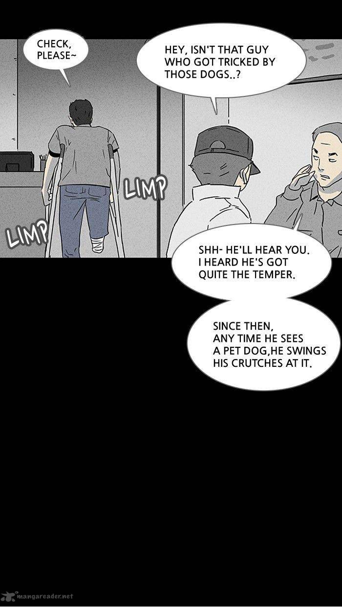 Tales Of The Unusual 88 19