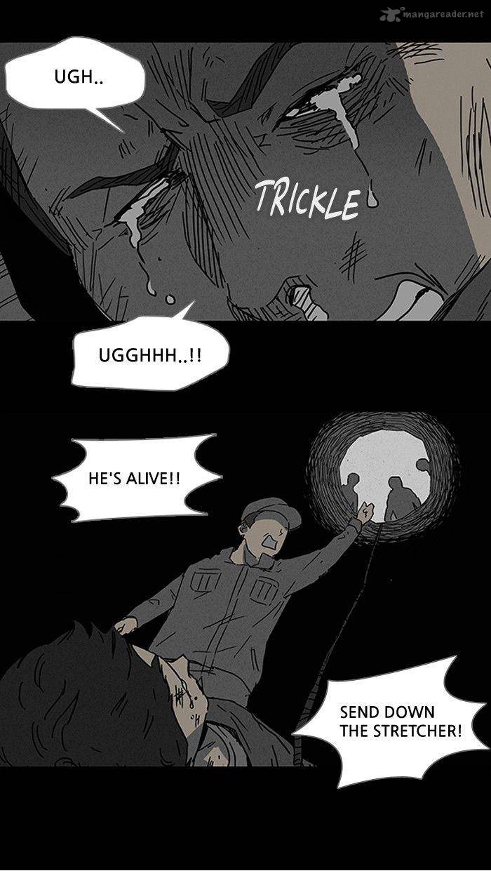 Tales Of The Unusual 88 9