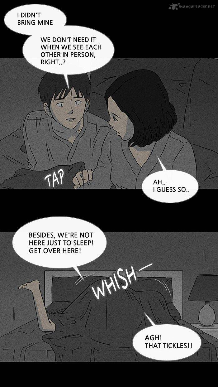 Tales Of The Unusual 89 16