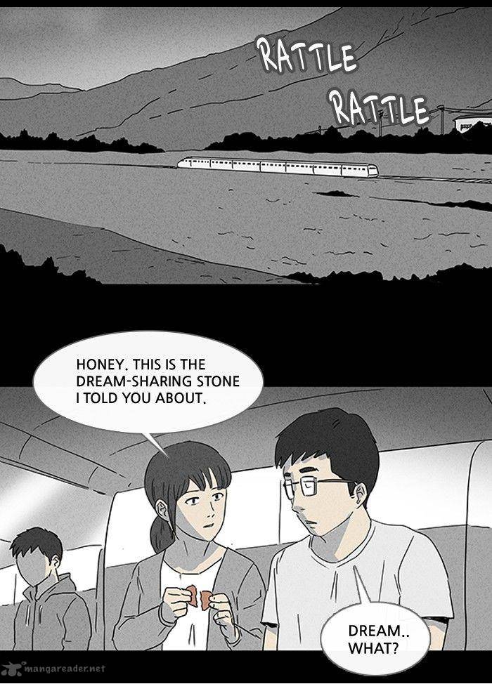 Tales Of The Unusual 89 2
