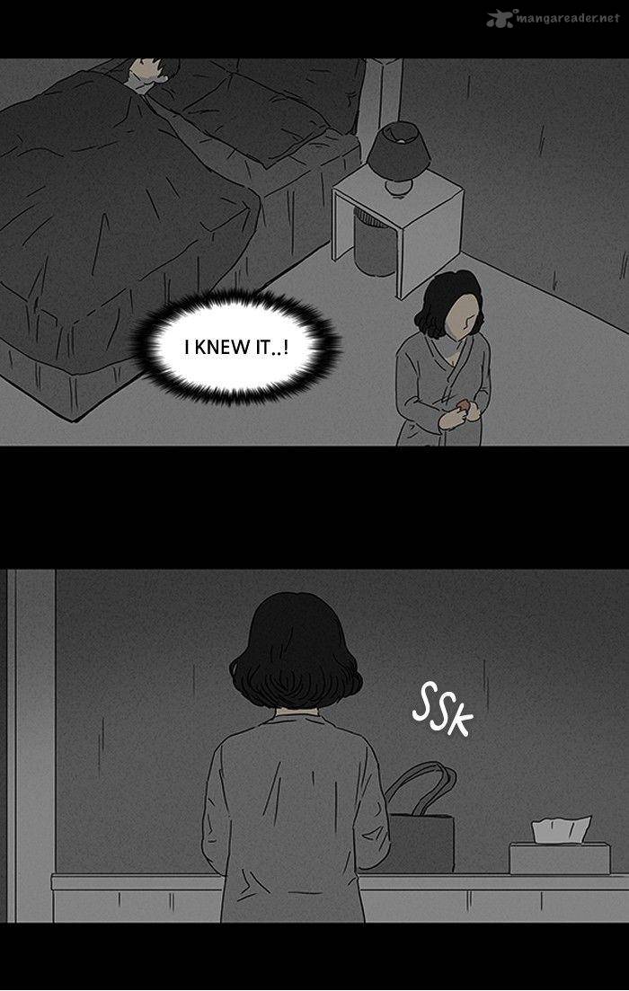 Tales Of The Unusual 89 21