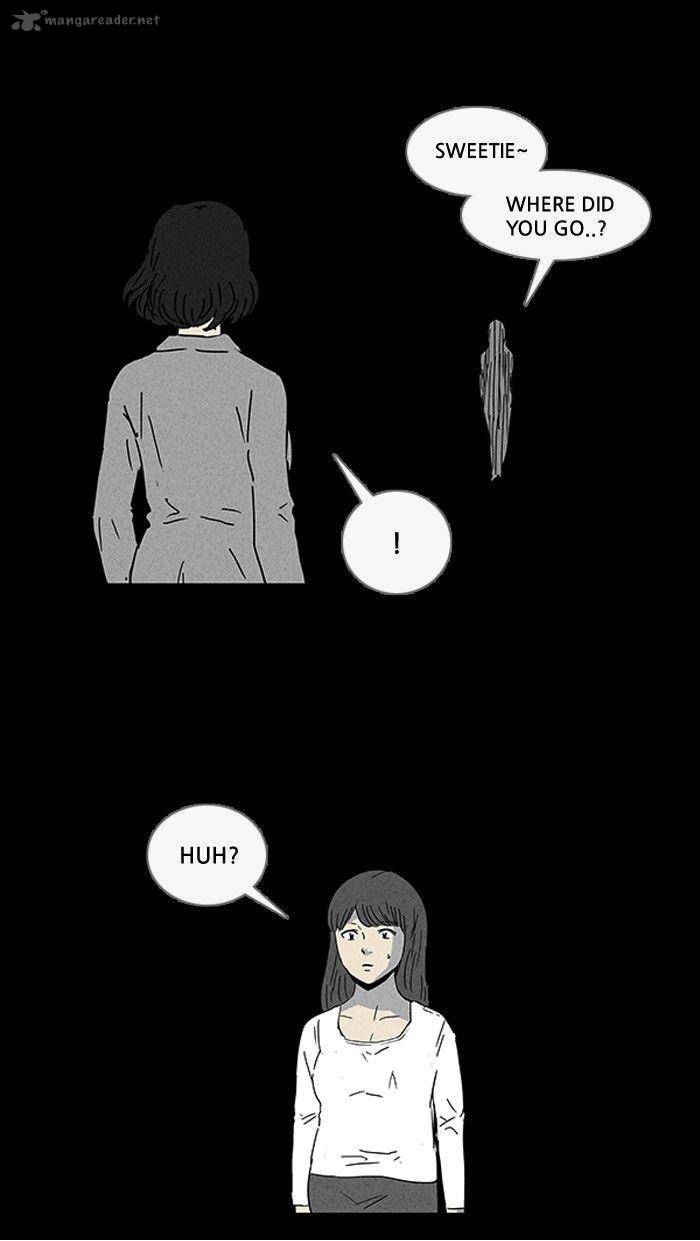 Tales Of The Unusual 89 27