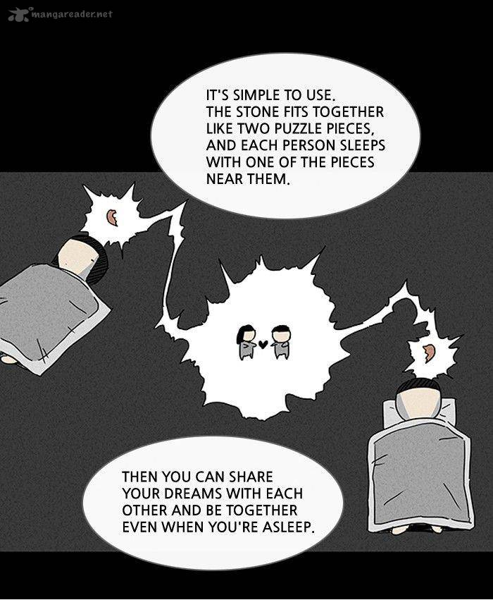 Tales Of The Unusual 89 4