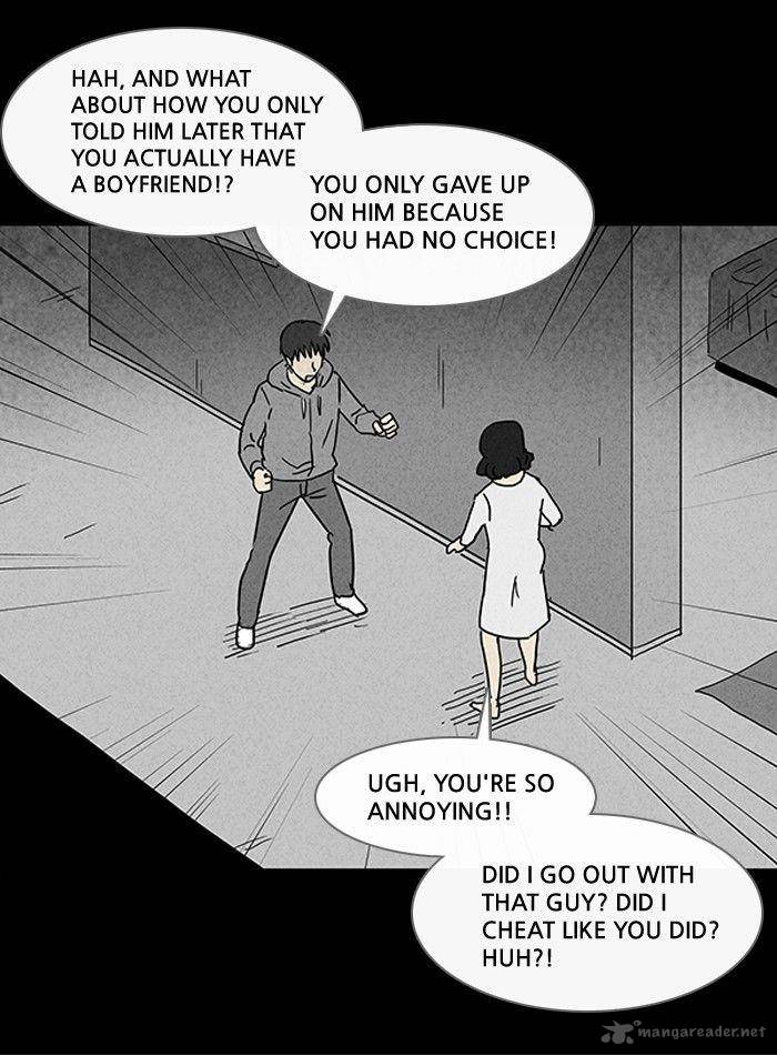 Tales Of The Unusual 90 19
