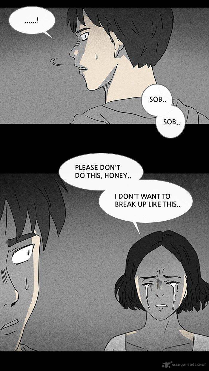 Tales Of The Unusual 90 23