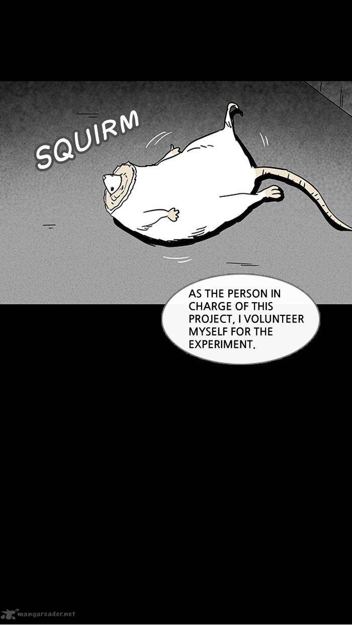 Tales Of The Unusual 93 13