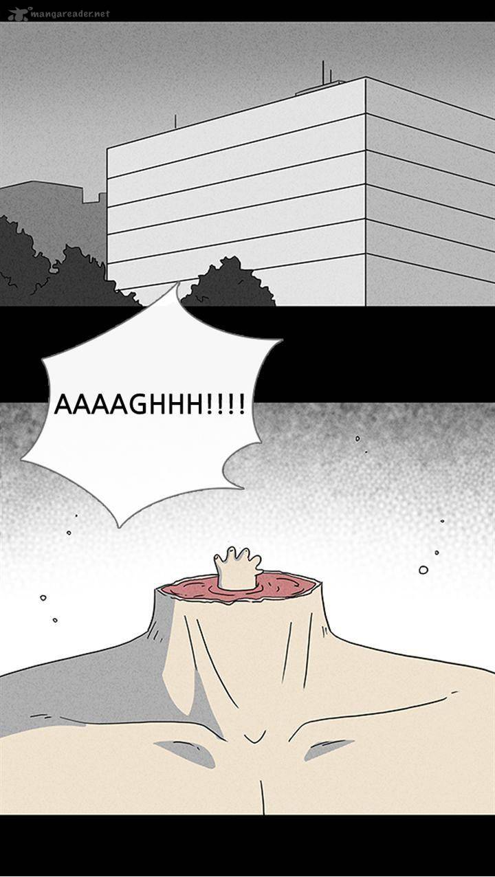 Tales Of The Unusual 94 23