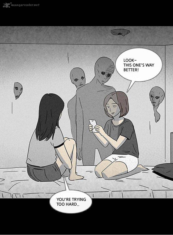Tales Of The Unusual 96 16