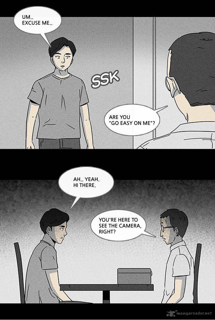 Tales Of The Unusual 97 15